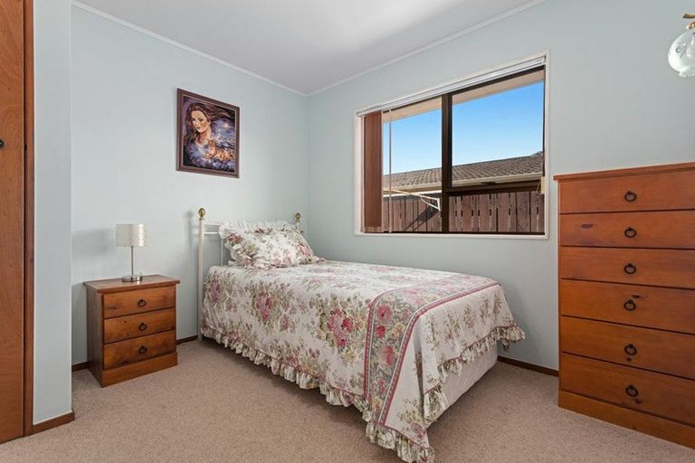 Photo of property in 14 Soutars Avenue, Whakatane, 3120