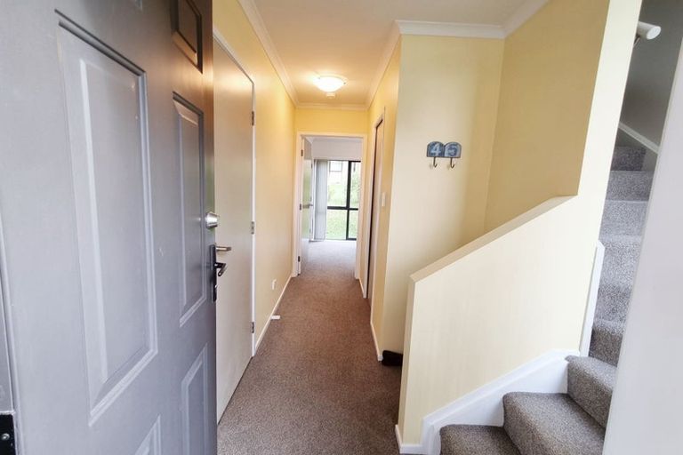 Photo of property in St Claire Village, 45/172 Mcleod Road, Te Atatu South, Auckland, 0610