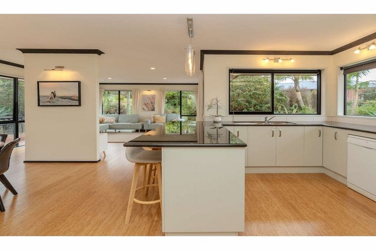 Photo of property in 250b Redcliffs Road, Kerikeri, 0294