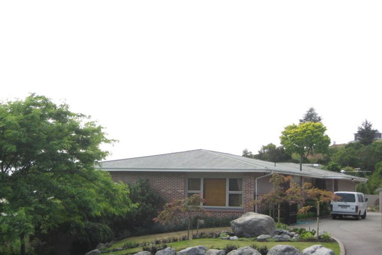 Photo of property in 37 Penruddock Rise, Westmorland, Christchurch, 8025