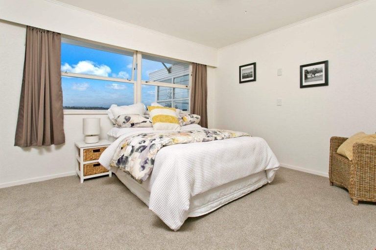 Photo of property in 34a Velma Road, Hillcrest, Auckland, 0627