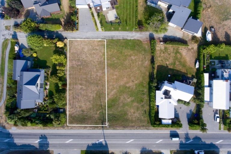 Photo of property in 160 Beacon Point Road, Wanaka, 9305