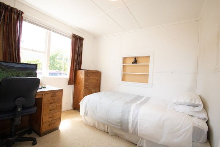 Photo of property in 610 Thames Coast Sh25 Road, Waiomu, Thames, 3575