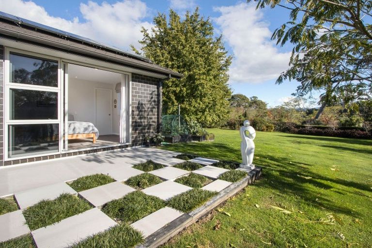 Photo of property in 8 Astelia Drive, Omokoroa, 3114