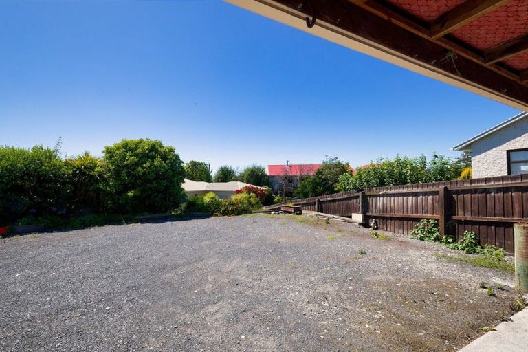 Photo of property in 19 Whitby Place, Kaikoura, 7300