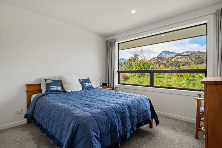 Photo of property in 1144 Glenorchy-queenstown, Mount Creighton, Queenstown, 9371