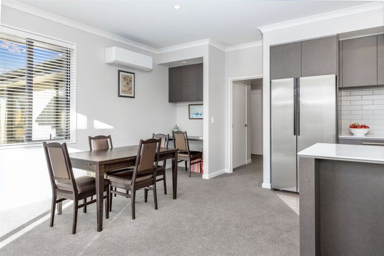 Photo of property in 27 Harvard Road, Burleigh, Blenheim, 7201