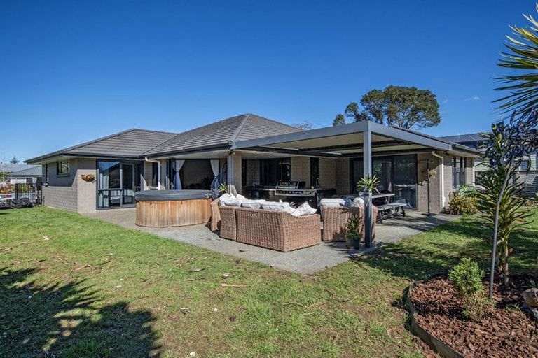 Photo of property in 20c Ngunguru Road, Glenbervie, Whangarei, 0173