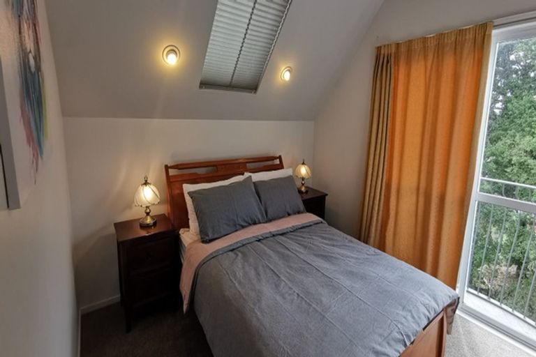 Photo of property in 6/179 Riccarton Road, Riccarton, Christchurch, 8041