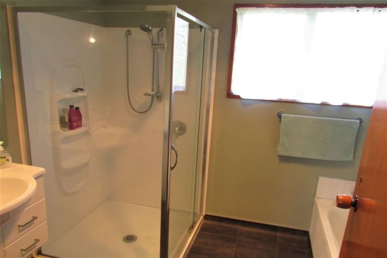 Photo of property in 660 Taylorville Road, Taylorville, Greymouth, 7805