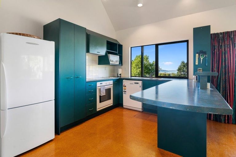 Photo of property in 8 Mokoia Drive, Tihiotonga, Rotorua, 3015