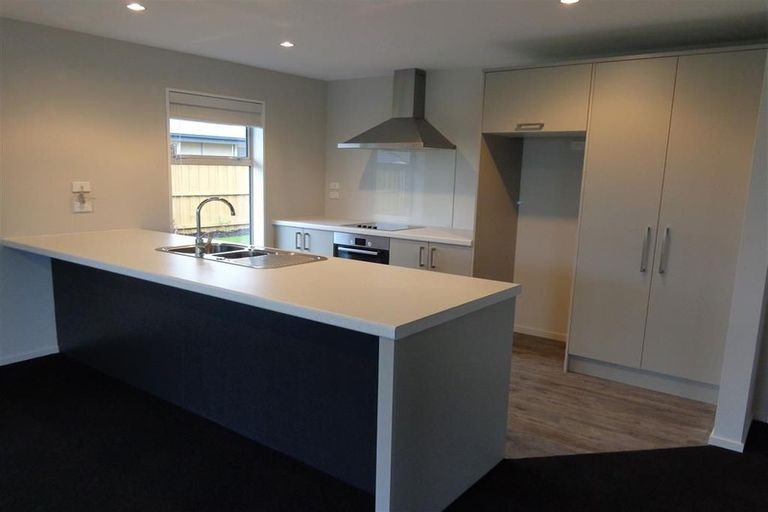 Photo of property in 11 Fernham Way, Rolleston, 7615