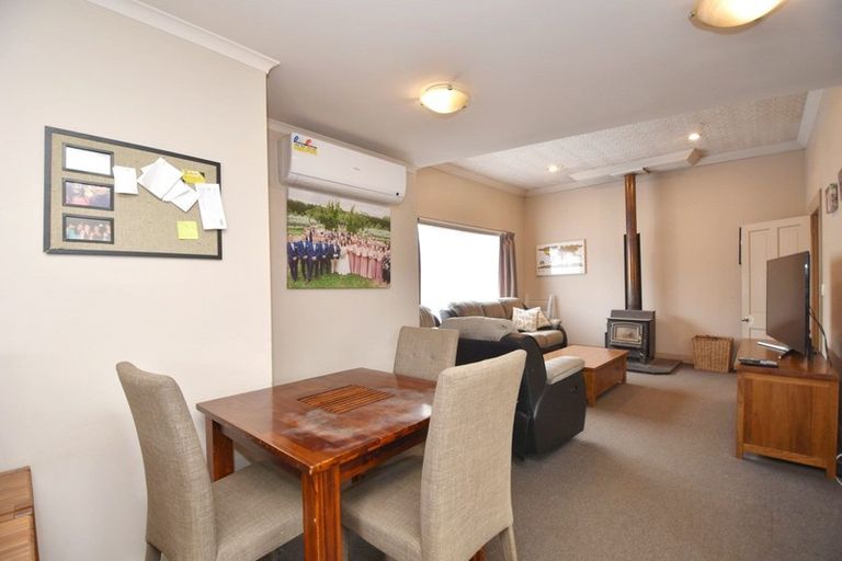 Photo of property in 103 Martin Street, Strathern, Invercargill, 9812