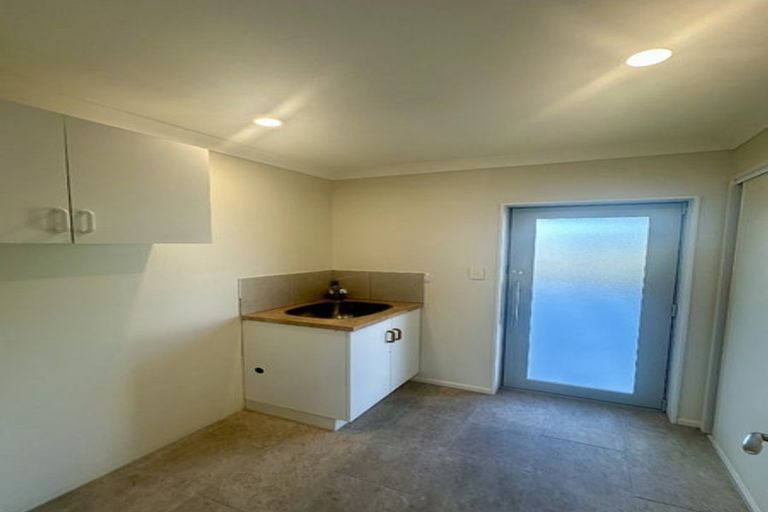 Photo of property in 8 Harbour View Heights, Picton, 7220