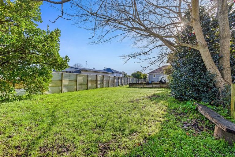 Photo of property in 14 Central Street, Matamata, 3400