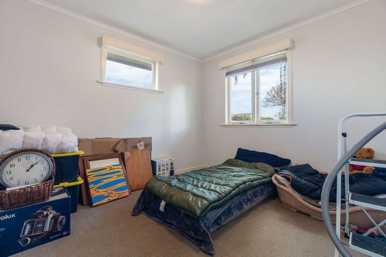 Photo of property in 75 Marne Road, Papakura, 2110