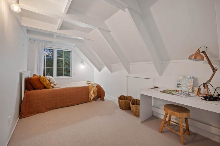 Photo of property in 161 Monument Road, Clevedon, 2582