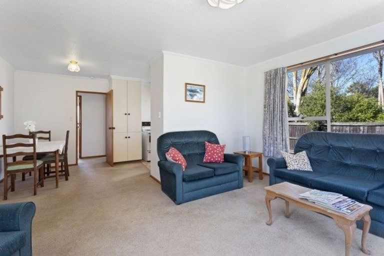 Photo of property in 2/27 George Street, Rangiora, 7400