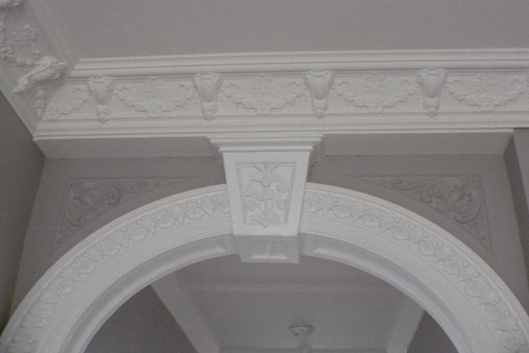 Photo of property in 33 Kirkcaldy Street, South Dunedin, Dunedin, 9012