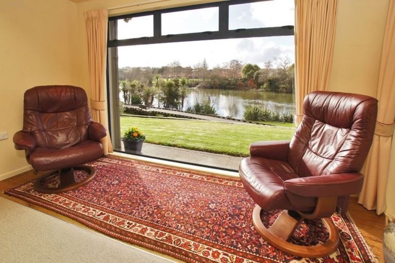 Photo of property in 4 Sycamore Place, Pukete, Hamilton, 3200