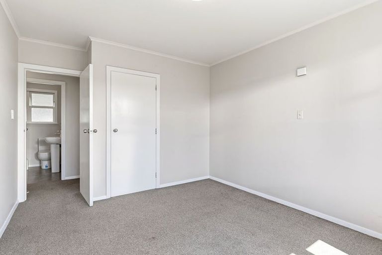 Photo of property in 84 Garden Road, Avalon, Lower Hutt, 5011