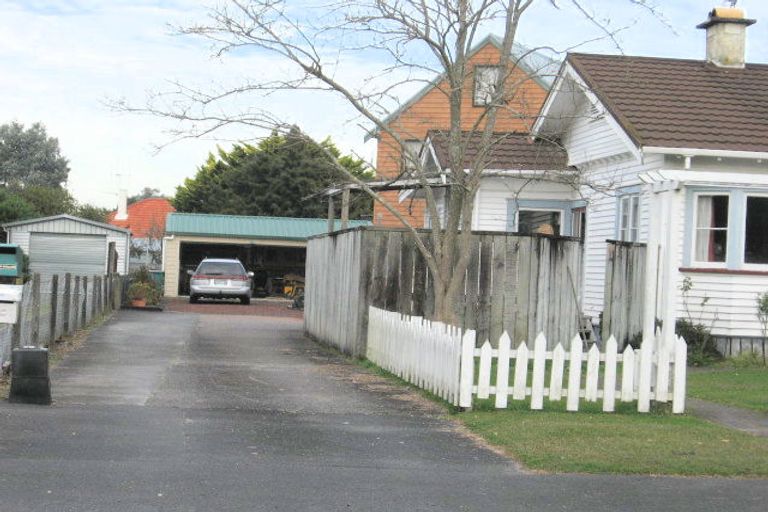 Photo of property in 10a Tranmere Road, Fairfield, Hamilton, 3214