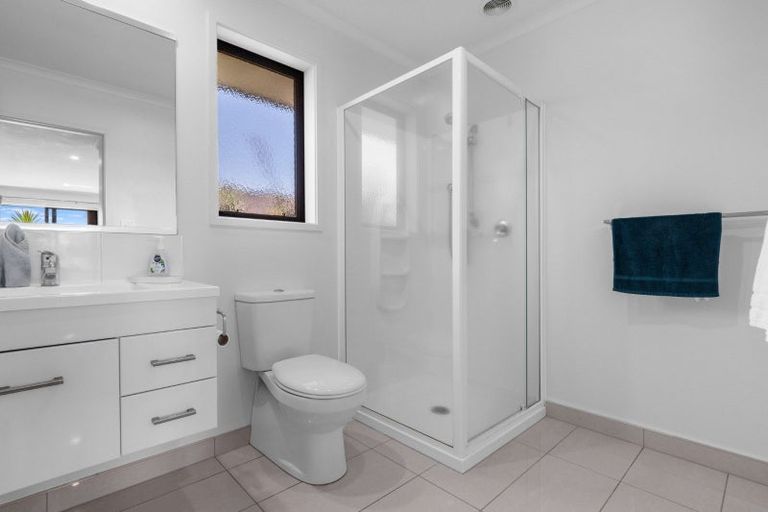 Photo of property in 164 Doncaster Drive, Papamoa Beach, Papamoa, 3118