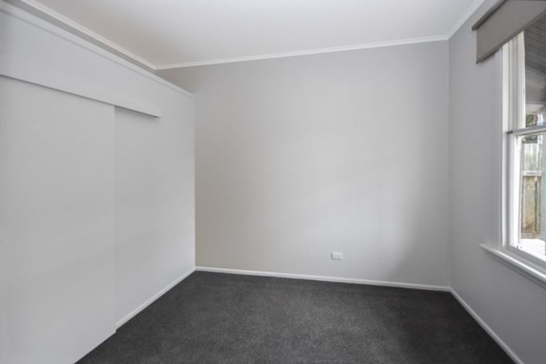 Photo of property in 51 Lawrence Street, Mornington, Dunedin, 9011