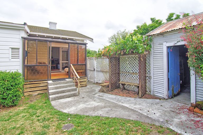 Photo of property in 65 Church Street, Masterton, 5810