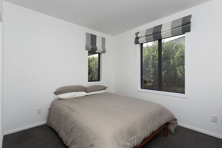 Photo of property in 4 Stanford Way, Rolleston, 7615