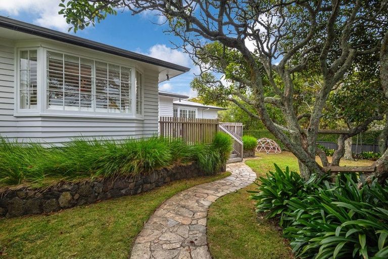 Photo of property in 21 Francis Street, Hauraki, Auckland, 0622