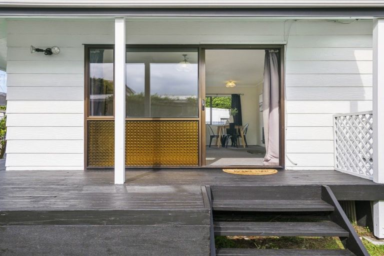 Photo of property in 1017b Cameron Road, Gate Pa, Tauranga, 3112