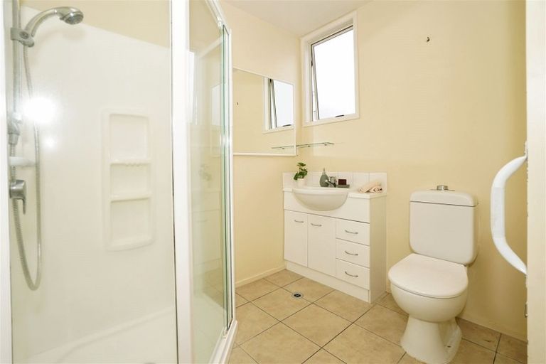 Photo of property in 4/112 Clarence Street, Hamilton Lake, Hamilton, 3204