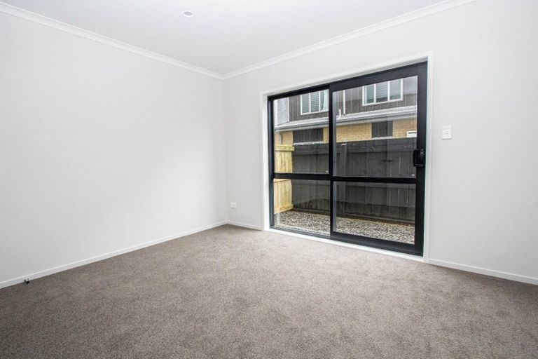 Photo of property in 3/45 Cook Street, Hamilton East, Hamilton, 3216