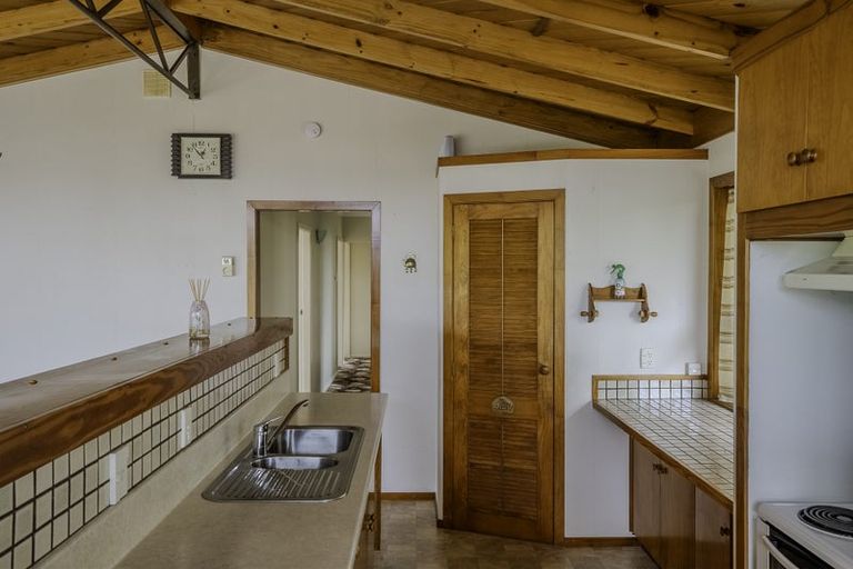 Photo of property in 3a Te Ahu Street, Kaitaia, 0410