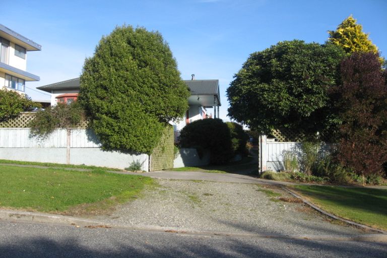 Photo of property in 17 Doctors Road, Mataura, 9712