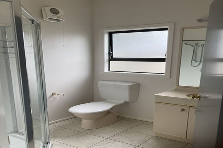 Photo of property in 2 Punjab Street, Khandallah, Wellington, 6035