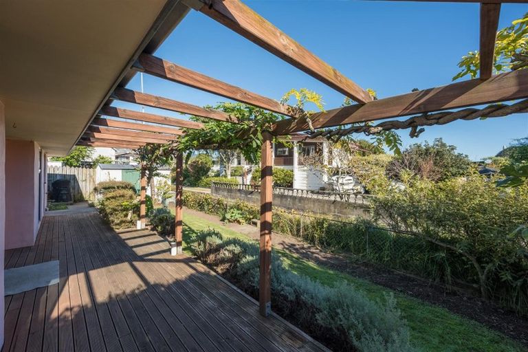 Photo of property in 3/38 Martin Street, Monaco, Nelson, 7011