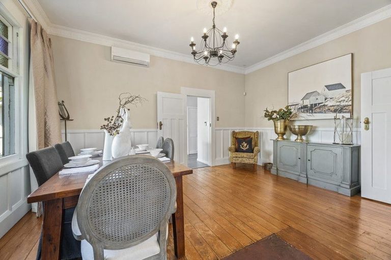 Photo of property in 58 Pererika Street, Victoria, Rotorua, 3010