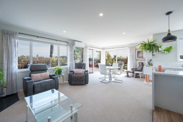 Photo of property in Galeo, 35 Redmill Road, Redwood Valley, Richmond, 7081