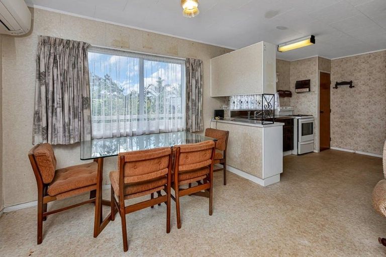 Photo of property in 15b Moki Place, Ruakaka, 0116