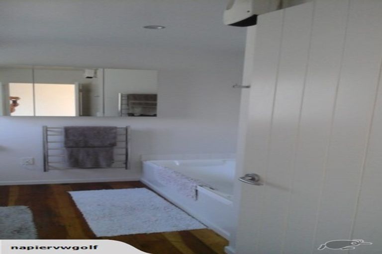 Photo of property in 165 Rosetta Road, Raumati South, Paraparaumu, 5032