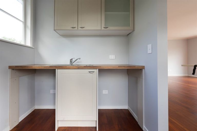 Photo of property in 25c Church Street, Rangiora, 7400