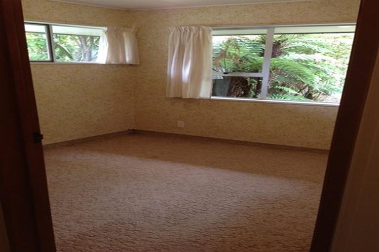 Photo of property in 23a Loris Place, Karoro, Greymouth, 7805