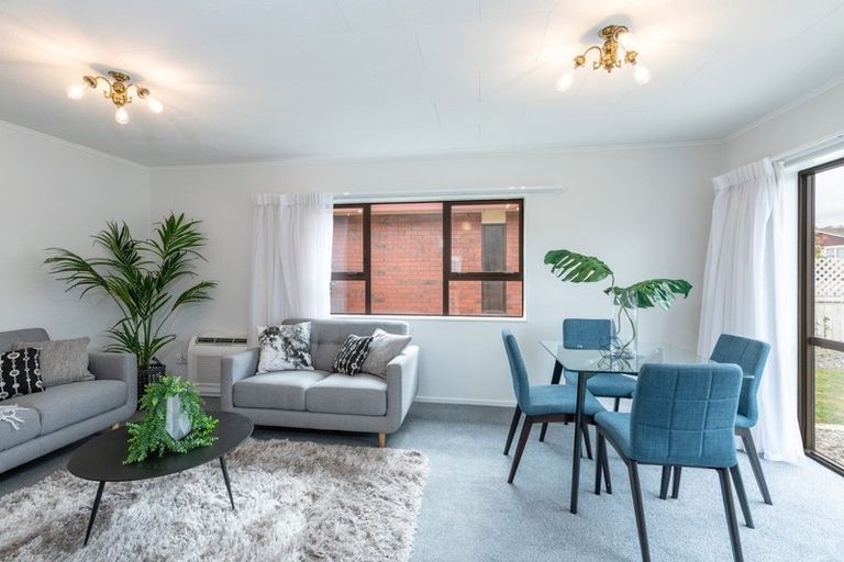 Photo of property in 2 Hereford Street, Stoke, Nelson, 7011