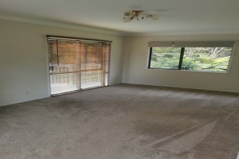 Photo of property in 125 Ridge Road, Lucas Heights, Albany, 0793