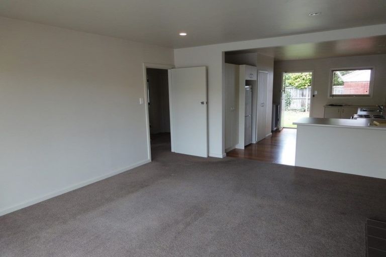 Photo of property in 1/9 Wadeley Road, Ilam, Christchurch, 8041