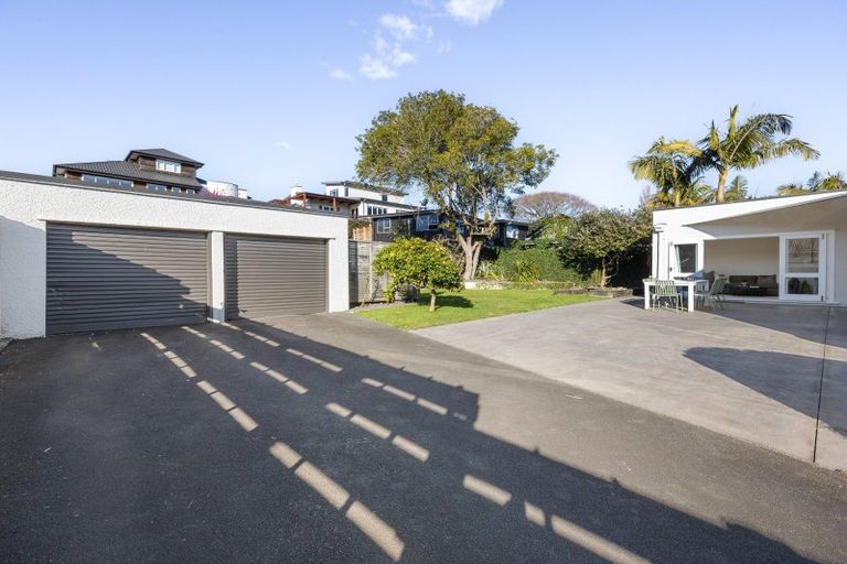 Photo of property in 24 Banbury Crescent, Fairfield, Hamilton, 3214