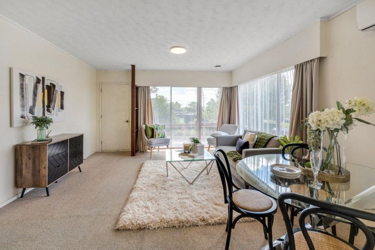 Photo of property in 188a Fisher Parade, Farm Cove, Auckland, 2012