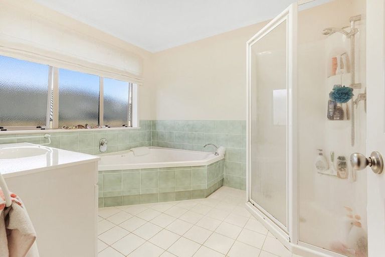 Photo of property in 101 Dixon Road, Glenview, Hamilton, 3206